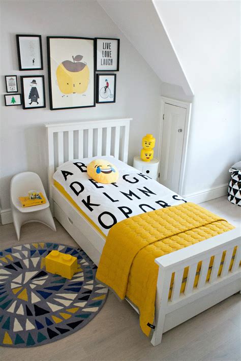 childrens bedroom ideas pinterest|kids room interior design.